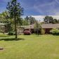 2676 Benton Drive, Jonesboro, GA 30236 ID:13127977