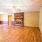 2676 Benton Drive, Jonesboro, GA 30236 ID:13127979