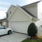 186 Rosemont Court, Hiram, GA 30141 ID:13128996