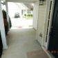 186 Rosemont Court, Hiram, GA 30141 ID:13128997