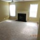 186 Rosemont Court, Hiram, GA 30141 ID:13129001