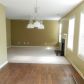 186 Rosemont Court, Hiram, GA 30141 ID:13129002