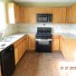 186 Rosemont Court, Hiram, GA 30141 ID:13129004