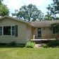 710 2nd Ave SE, Oronoco, MN 55960 ID:13079954