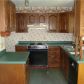 710 2nd Ave SE, Oronoco, MN 55960 ID:13079955