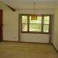 710 2nd Ave SE, Oronoco, MN 55960 ID:13079959