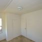 6209 S Oakes St, Tacoma, WA 98409 ID:13089234