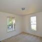 6209 S Oakes St, Tacoma, WA 98409 ID:13089235