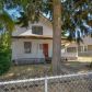 6209 S Oakes St, Tacoma, WA 98409 ID:13089238