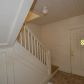 6209 S Oakes St, Tacoma, WA 98409 ID:13089239