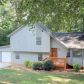 1460 Ashbrook Drive, Lawrenceville, GA 30043 ID:13127368