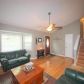 1460 Ashbrook Drive, Lawrenceville, GA 30043 ID:13127370