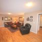 1460 Ashbrook Drive, Lawrenceville, GA 30043 ID:13127371