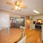 1460 Ashbrook Drive, Lawrenceville, GA 30043 ID:13127373