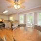 1460 Ashbrook Drive, Lawrenceville, GA 30043 ID:13127374