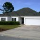 4243 Sonoma Drive, Valdosta, GA 31602 ID:13133616