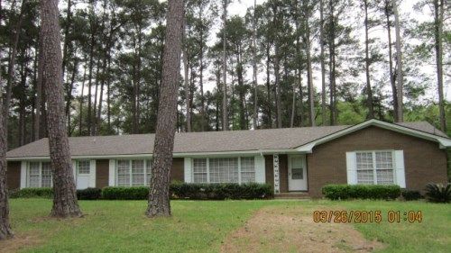 2003 Carolyn Terrace, Valdosta, GA 31602