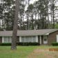 2003 Carolyn Terrace, Valdosta, GA 31602 ID:13133617