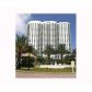 3301 NE 183 ST # 3107GS, North Miami Beach, FL 33160 ID:11804181