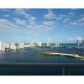 3301 NE 183 ST # 3107GS, North Miami Beach, FL 33160 ID:11804182