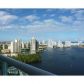 3301 NE 183 ST # 3107GS, North Miami Beach, FL 33160 ID:11804183