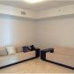 3301 NE 183 ST # 3107GS, North Miami Beach, FL 33160 ID:11804187