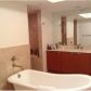 3301 NE 183 ST # 3107GS, North Miami Beach, FL 33160 ID:11804188