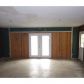 203 Redwood Dr, Elsberry, MO 63343 ID:13016089