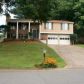 2658 Shaw Road Ne, Marietta, GA 30066 ID:13107838