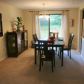 2658 Shaw Road Ne, Marietta, GA 30066 ID:13107840