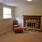 2658 Shaw Road Ne, Marietta, GA 30066 ID:13107843