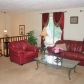 2658 Shaw Road Ne, Marietta, GA 30066 ID:13107845