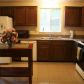 2658 Shaw Road Ne, Marietta, GA 30066 ID:13107847