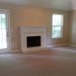 931 Merryweather Drive, Austell, GA 30106 ID:13128498