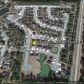 0 34 Lots Shiloh Forest S/D Ph 2 & 3, Valdosta, GA 31602 ID:13133619