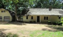 8330 Ca S Trail Gainesville, GA 30506