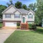 1337 Vine Circle, Mcdonough, GA 30253 ID:13011689