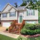 1337 Vine Circle, Mcdonough, GA 30253 ID:13011690