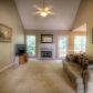 1337 Vine Circle, Mcdonough, GA 30253 ID:13011692