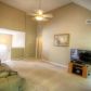 1337 Vine Circle, Mcdonough, GA 30253 ID:13011693