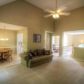 1337 Vine Circle, Mcdonough, GA 30253 ID:13011694