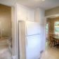 1337 Vine Circle, Mcdonough, GA 30253 ID:13011698