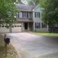 1860 Hickory Creek Court, Acworth, GA 30102 ID:13107828