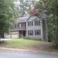 1860 Hickory Creek Court, Acworth, GA 30102 ID:13107829