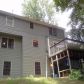 1860 Hickory Creek Court, Acworth, GA 30102 ID:13107830