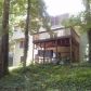 1860 Hickory Creek Court, Acworth, GA 30102 ID:13107831