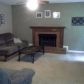 1860 Hickory Creek Court, Acworth, GA 30102 ID:13107833