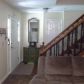 1860 Hickory Creek Court, Acworth, GA 30102 ID:13107836