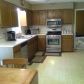 1860 Hickory Creek Court, Acworth, GA 30102 ID:13107837