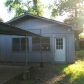 121 N Redbud Ln, Alma, AR 72921 ID:13113205